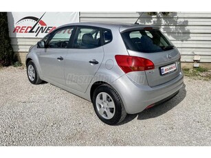 KIA VENGA 1.4 LX