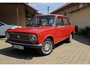 LADA 1200 S 21013