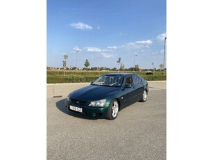 LEXUS IS 200 Sport