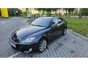 LEXUS IS 220d Sport Mark Levinson