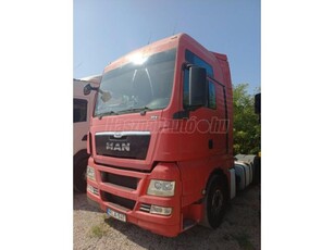 MAN TGX 18 440