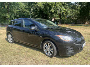 MAZDA 3 Sport 1.6 TX