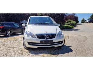 MERCEDES-BENZ A 160 BlueEFFICIENCY Classic