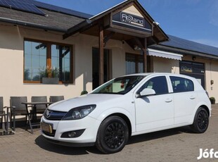 Opel Astra H 1.3 CDTI Classic III Magyarországi...