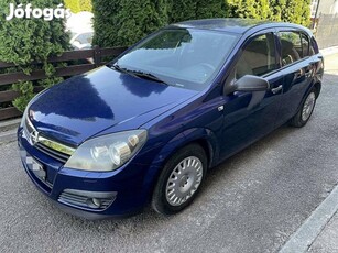 Opel Astra H 1.4 Enjoy