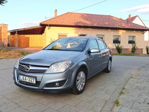 OPEL ASTRA H 1.6 Essentia Hibátlan állapot!!!