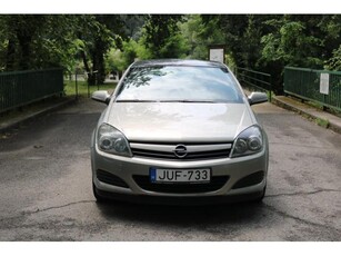 OPEL ASTRA H 1.6 GTC Enjoy