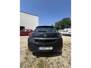 OPEL ASTRA H 1.8 GTC Sport