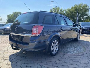 OPEL ASTRA H Caravan 1.4 Enjoy KLÍMA - VONÓHOROG - XENON - TEMPOMAT