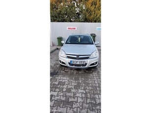 OPEL ASTRA H Caravan 1.6 Cosmo