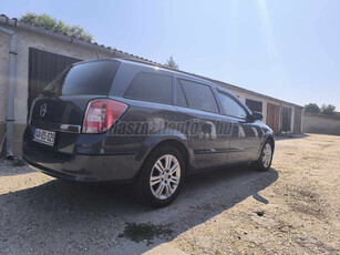 OPEL ASTRA H Caravan 1.6 Cosmo