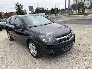 OPEL ASTRA H Caravan 1.8 Enjoy SPORT! SOK EXTRÁVAL!