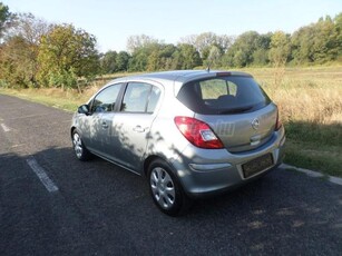 OPEL CORSA 1.2 Active