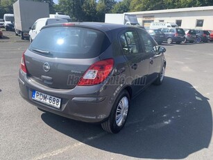 OPEL CORSA 1.2 Enjoy