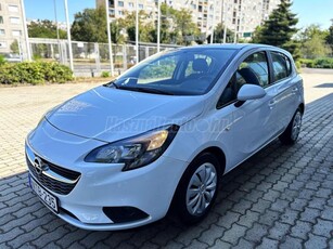 OPEL CORSA 1.4 Drive 115ekm-rel a közkincs!