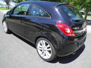 OPEL CORSA 1.4 Sport