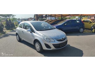 OPEL CORSA D 1.2 Active