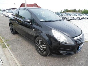 OPEL CORSA D 1.2 Cosmo