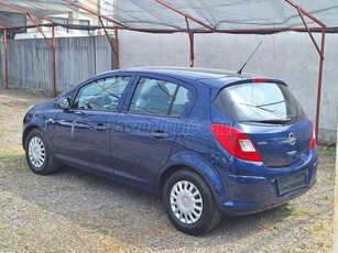 OPEL CORSA D 1.2 Enjoy