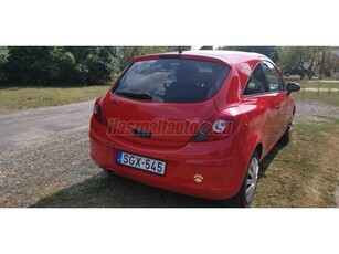 OPEL CORSA D 1.4 Active