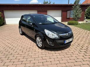 OPEL CORSA D 1.4 Active