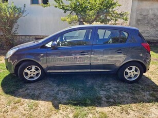 OPEL CORSA D 1.4 Enjoy