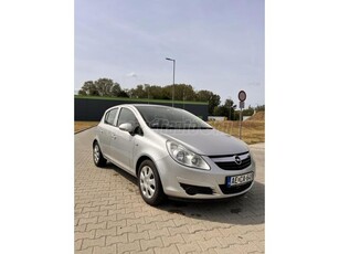 OPEL CORSA D 1.4 Enjoy