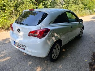 OPEL CORSA E 1.3 CDTI Van Start-Stop