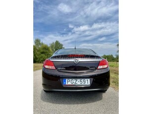 OPEL INSIGNIA 1.6 T Edition