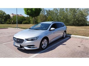 OPEL INSIGNIA Sports Tourer 1.6 CDTI Dynamic Start Stop