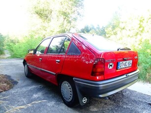 OPEL KADETT 1.3 GL