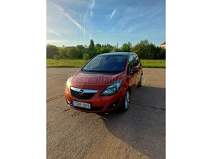 OPEL MERIVA 1.4 Enjoy Start-Stop