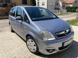 OPEL MERIVA A 1.4 Enjoy