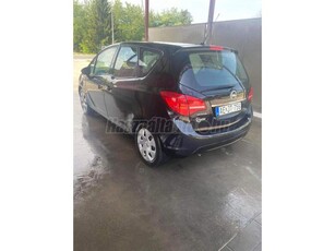 OPEL MERIVA B 1.4 Enjoy