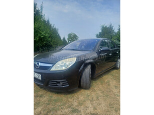 OPEL VECTRA C 1.9 CDTI Elegance