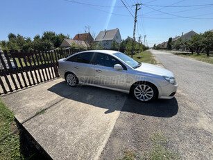 OPEL VECTRA C 1.9 CDTI Sport