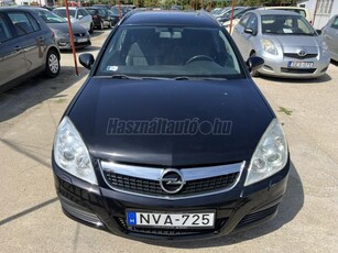 OPEL VECTRA C Caravan 1.9 CDTI Cosmo