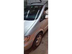 OPEL ZAFIRA A 1.8 16V Elegance