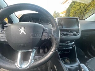 PEUGEOT 208 1.2 PureTech Access