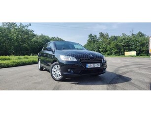 PEUGEOT 301 1.2 VTi PureTech Active 2TR