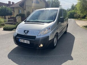 PEUGEOT EXPERT Tepee 2.0 HDi L1 Symbole