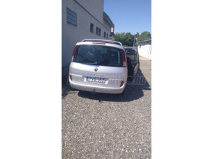 RENAULT ESPACE 2.0 dCi Celsium