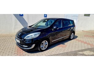 RENAULT GRAND SCENIC Scénic 1.6 dCi Stop&Start Privilege