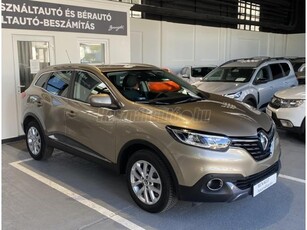 RENAULT KADJAR 1.2 TCe Energy Intens