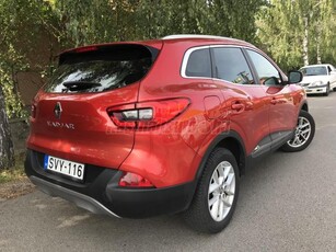 RENAULT KADJAR 1.2 TCe Energy Zen EDC