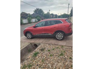 RENAULT KADJAR 1.5 dCi Energy Zen