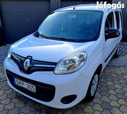 Renault Kangoo Express 1.5 dCi Expression Garan...