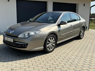 RENAULT LAGUNA 1.5 dCi Expression