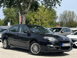 RENAULT LAGUNA 1.5 dCi Expression EDC Azonnal elvihető! Megbízható!1év műszaki garancia!