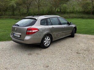 RENAULT LAGUNA 1.5 dCi Privilege